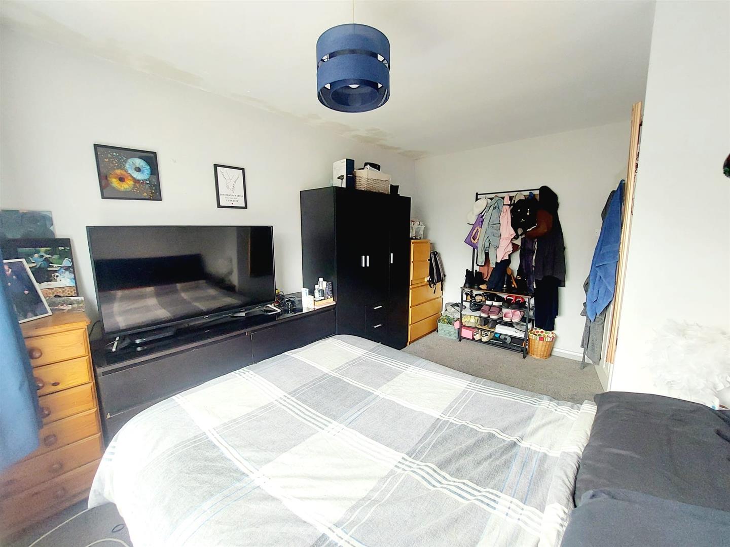 Parkwood, Gowerton, Swansea, SA4 3DQ